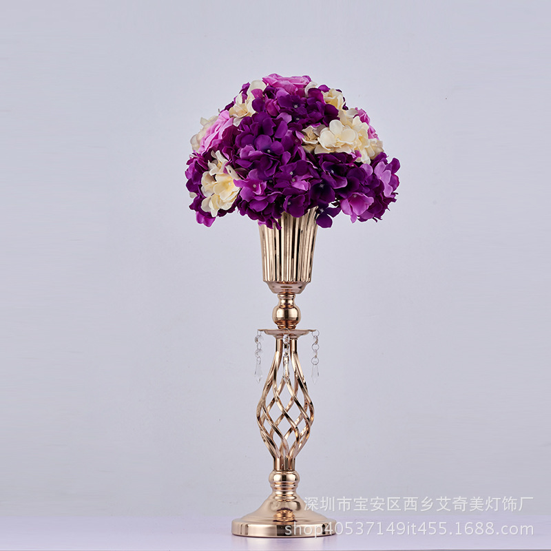婚庆道具批发